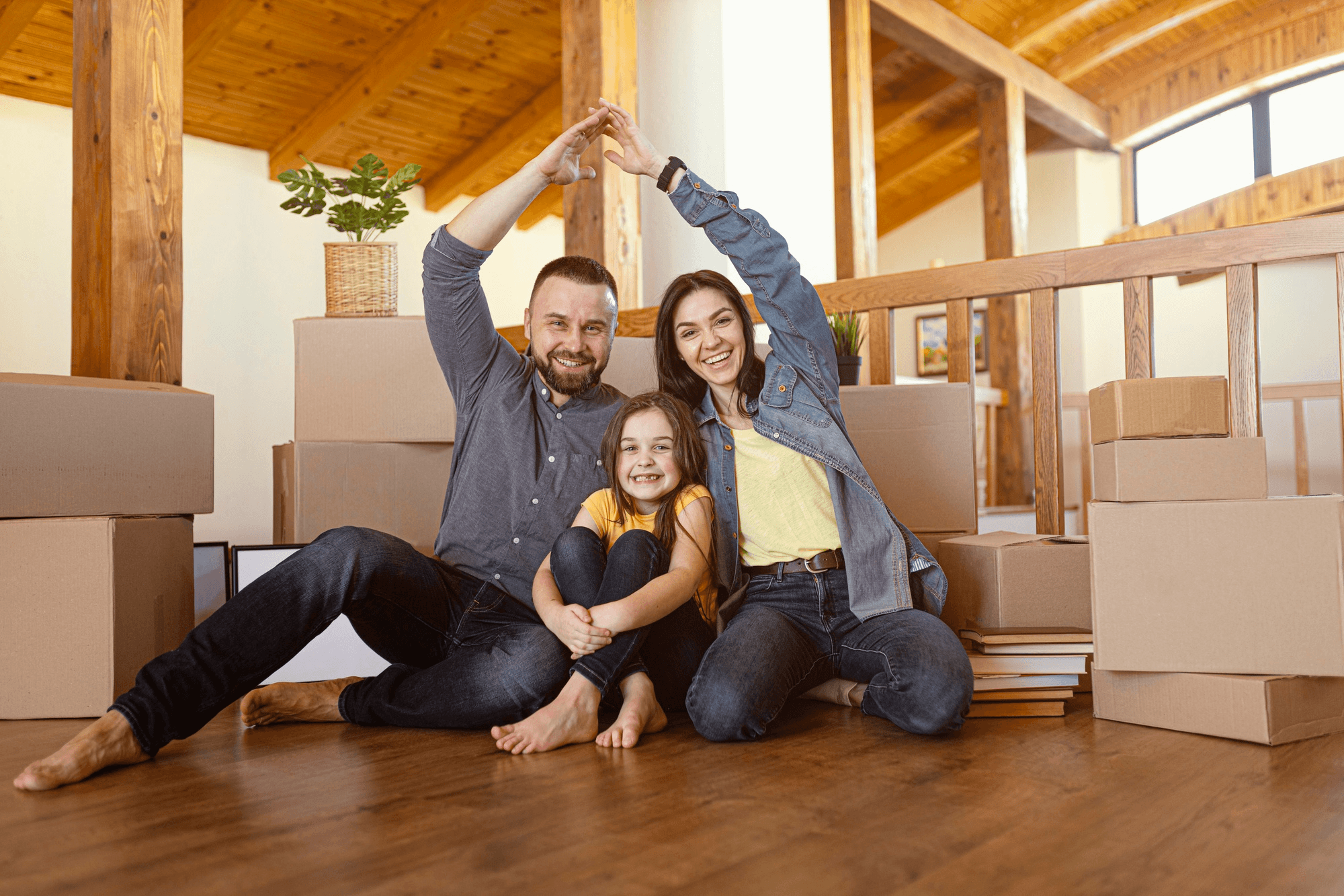 Imagem ilustrativa para Imobiliario